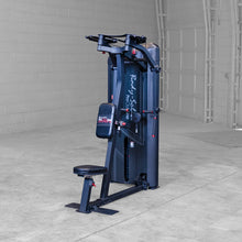 Load image into Gallery viewer, Body-Solid Pro ClubLine S2PECX Series 2 Pec Fly
