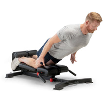 Load image into Gallery viewer, Marcy  Marcy Compact Hamstring Curl Trainer | SB-1439