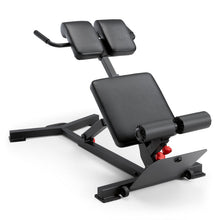 Load image into Gallery viewer, Marcy  Marcy Compact Hamstring Curl Trainer | SB-1439