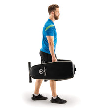 Load image into Gallery viewer, Marcy assembly- free Utility Bench