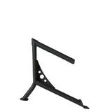 Load image into Gallery viewer, Body-Solid Pro ClubLine SDKR-SD Modular Storage Rack with Dumbbell Saddle Tiers