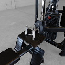 Load image into Gallery viewer, Body-Solid Pro ClubLine SJG Jungle Gym Configuration SJG100