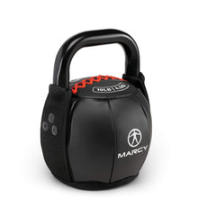 Load image into Gallery viewer, Marcy Soft Kettlebell