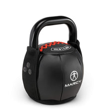 Load image into Gallery viewer, Marcy Soft Kettlebell