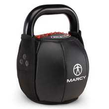 Load image into Gallery viewer, Marcy Soft Kettlebell