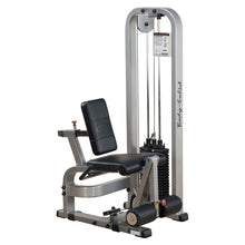 Load image into Gallery viewer, Body-Solid Pro ClubLine SLE200G Pro ClubLine Leg Extension