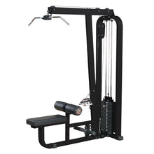 Load image into Gallery viewer, Body-Solid Pro ClubLine SLM300B Pro ClubLine Lat Mid Row