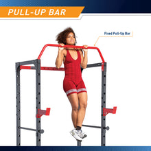 Load image into Gallery viewer, MARCY POWER CAGE SM-0562