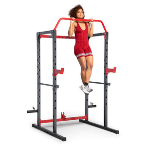 MARCY POWER CAGE SM-0562