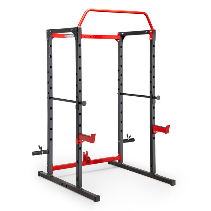 MARCY POWER CAGE SM-0562