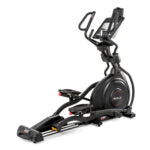 Load image into Gallery viewer, SOLE E95 Elliptical