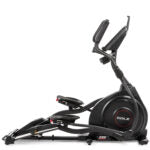 Load image into Gallery viewer, SOLE E95 Elliptical