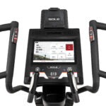 Load image into Gallery viewer, SOLE E95 Elliptical
