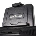 Load image into Gallery viewer, SOLE E95 Elliptical