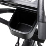 Load image into Gallery viewer, SOLE E95 Elliptical