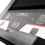 Load image into Gallery viewer, SOLE E95 Elliptical