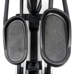 Load image into Gallery viewer, SOLE E95 Elliptical