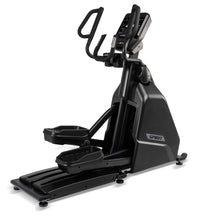 Load image into Gallery viewer, SPIRIT CE900 ENT Elliptical