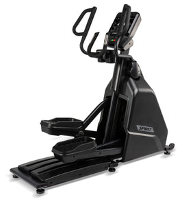 SPIRIT CE900 ENT Elliptical