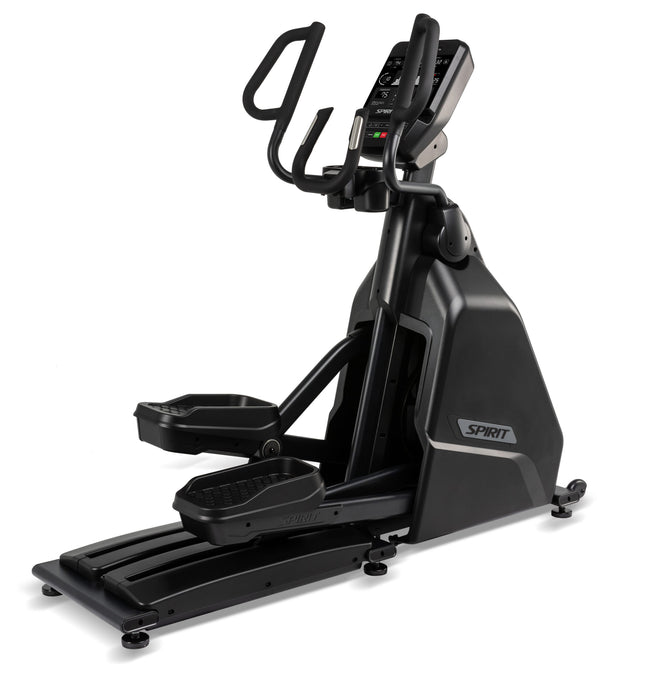 SPIRIT CE900 ENT Elliptical
