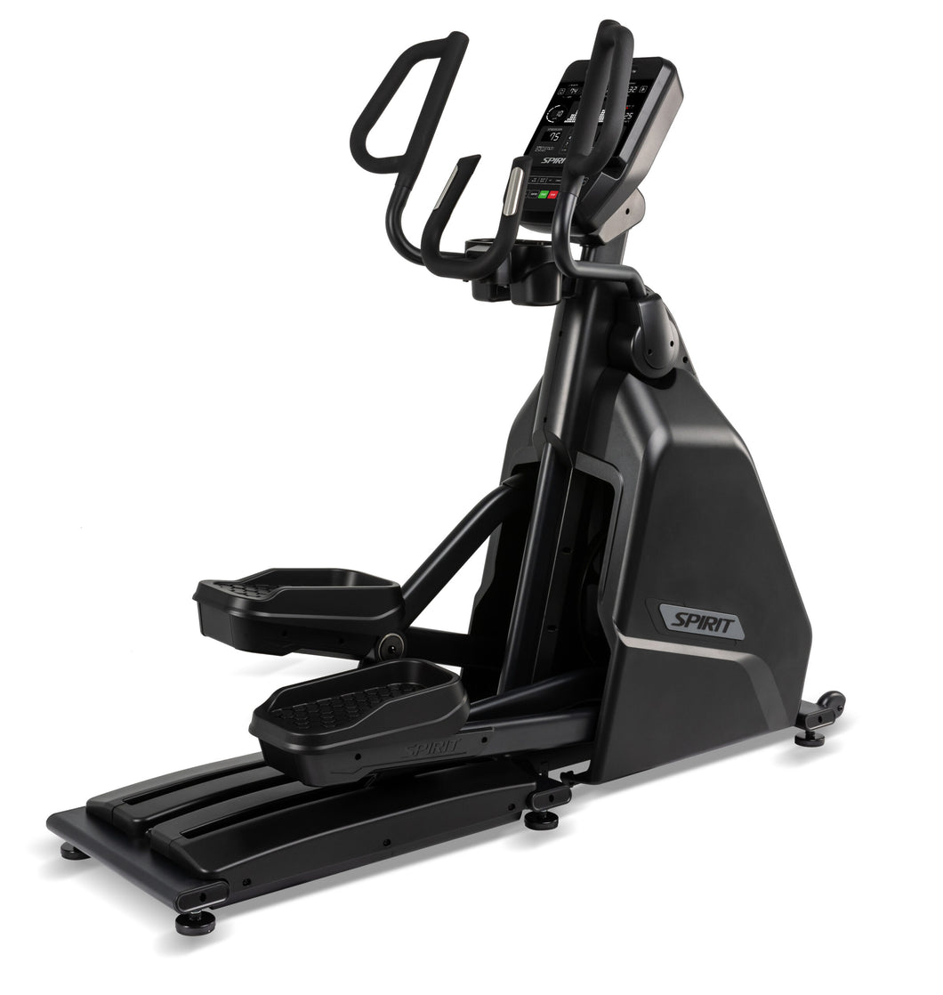 SPIRIT CE900 ENT Elliptical