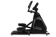 Load image into Gallery viewer, SPIRIT CE900 ENT Elliptical