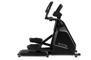 SPIRIT CE900 ENT Elliptical