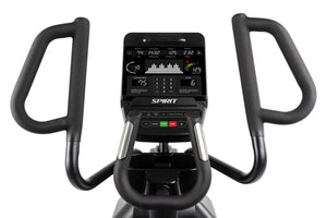SPIRIT CE900 ENT Elliptical