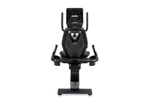Load image into Gallery viewer, SPIRIT CR900 Recumbent Bike