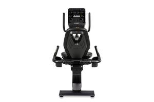 SPIRIT CR900 Recumbent Bike