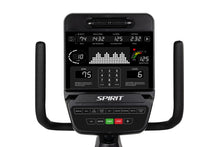 Load image into Gallery viewer, SPIRIT CR900 Recumbent Bike