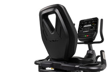 Load image into Gallery viewer, SPIRIT CR900 Recumbent Bike