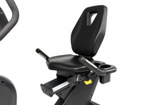 Load image into Gallery viewer, SPIRIT CR900 Recumbent Bike
