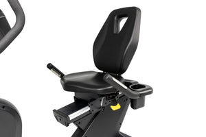 SPIRIT CR900 Recumbent Bike