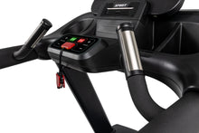 Load image into Gallery viewer, Spirit CT800  Commercial Treadmill with Optional Handrails
