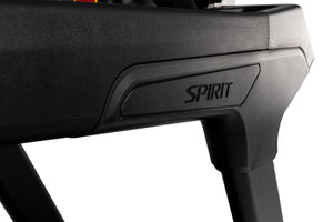 CT900 Commercial Treadmill