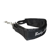 Load image into Gallery viewer, Body-Solid Tools SPRBSB Tools Belt Squat Belt