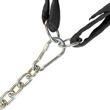 Load image into Gallery viewer, Body-Solid Tools SPRBSB Tools Belt Squat Belt