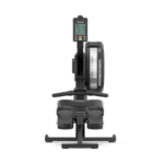 Load image into Gallery viewer, SOLE SR300 Air/Magnetic Rowing Machine