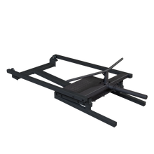 Load image into Gallery viewer, Body-Solid Pro ClubLine STBR500B T-Bar Row Machine