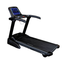Load image into Gallery viewer, Endurance T25 Treadmill