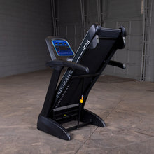 Load image into Gallery viewer, Endurance T25 Treadmill