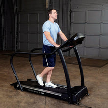 Load image into Gallery viewer, Endurance T50 Walking Treadmill