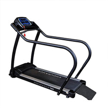 Load image into Gallery viewer, Endurance T50 Walking Treadmill