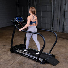 Load image into Gallery viewer, Endurance T50 Walking Treadmill