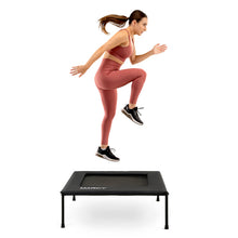 Load image into Gallery viewer, Marcy  Marcy 40" Square Trampoline |