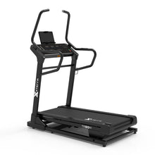 Load image into Gallery viewer, XTERRA FITNESS TR80H Hiker Incline Treadmill