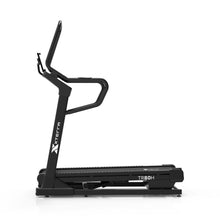 Load image into Gallery viewer, XTERRA FITNESS TR80H Hiker Incline Treadmill