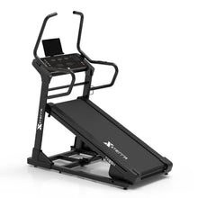 Load image into Gallery viewer, XTERRA FITNESS TR80H Hiker Incline Treadmill