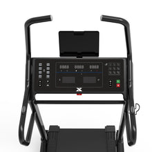 Load image into Gallery viewer, XTERRA FITNESS TR80H Hiker Incline Treadmill